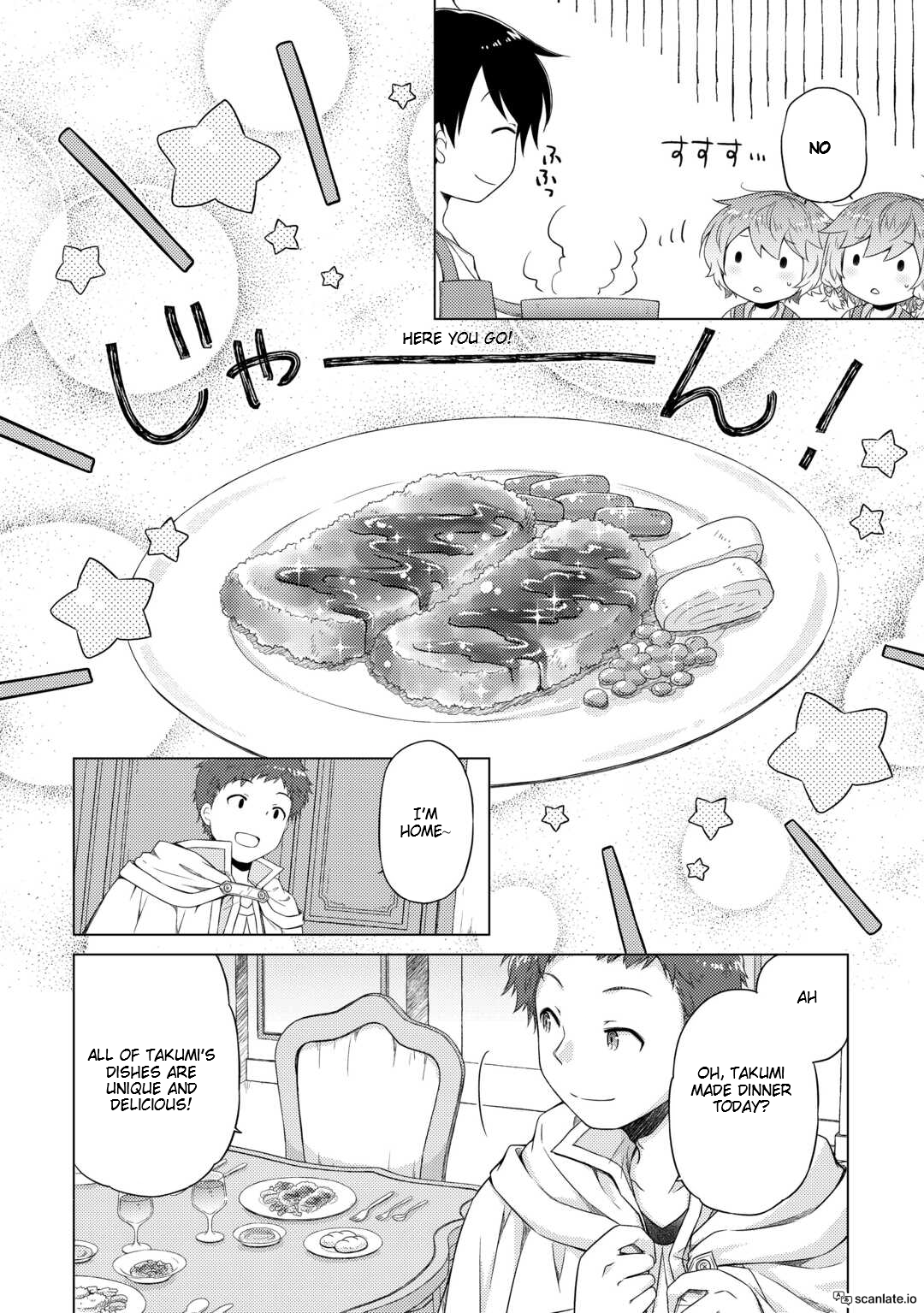 Page 22 of Chapter 54