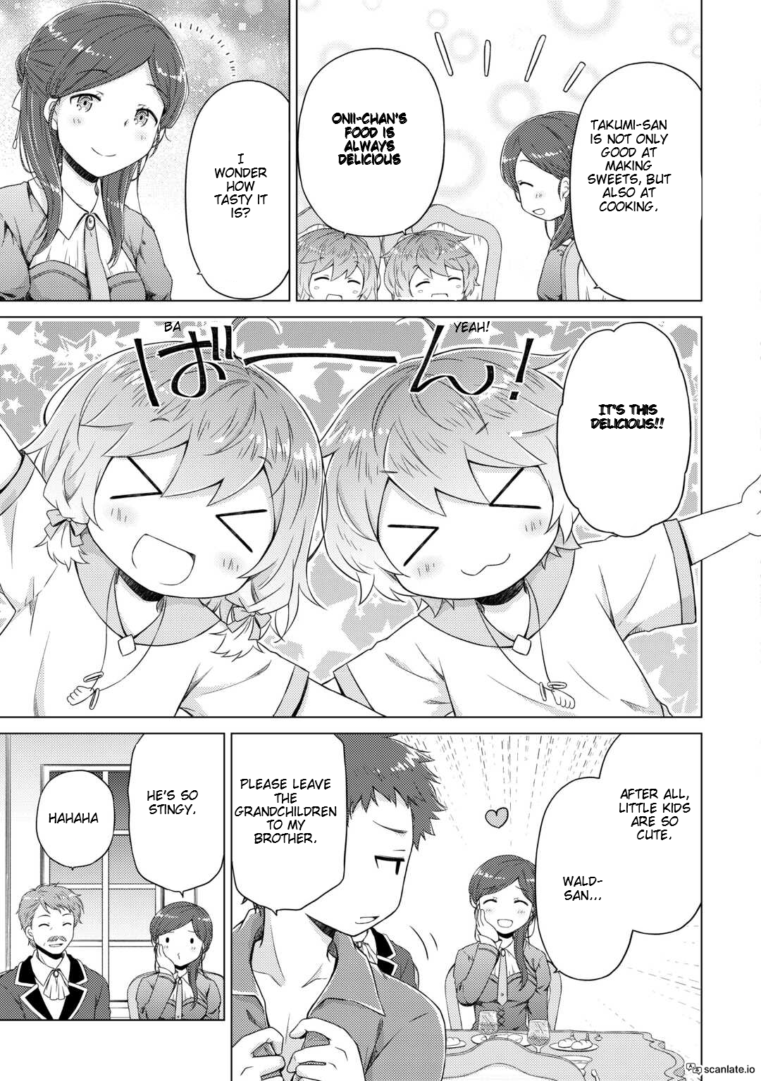 Page 23 of Chapter 54