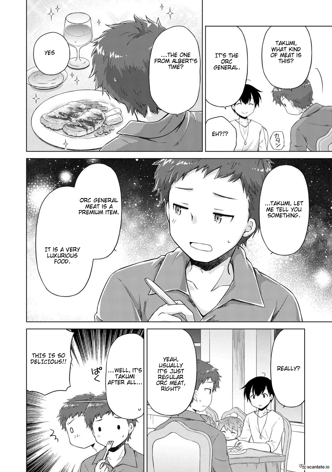 Page 24 of Chapter 54