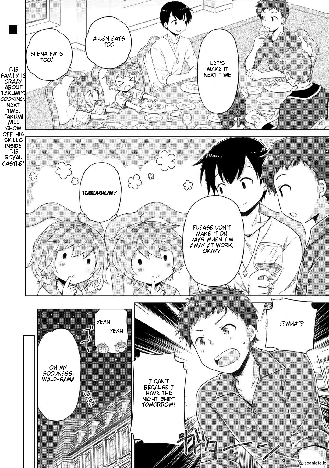 Page 26 of Chapter 54