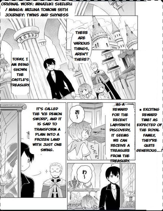 Page 1 of Chapter 55