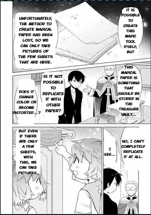 Page 4 of Chapter 55