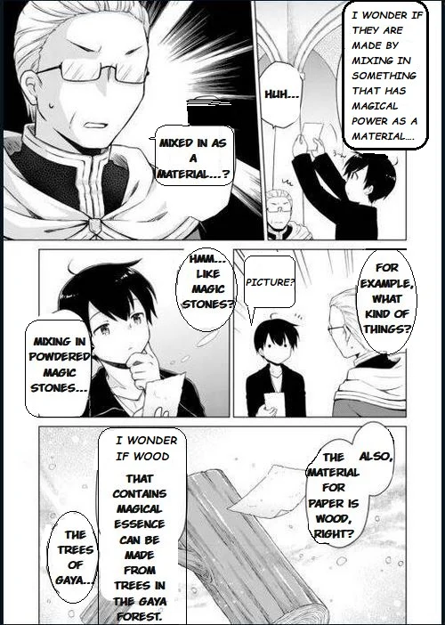 Page 7 of Chapter 55