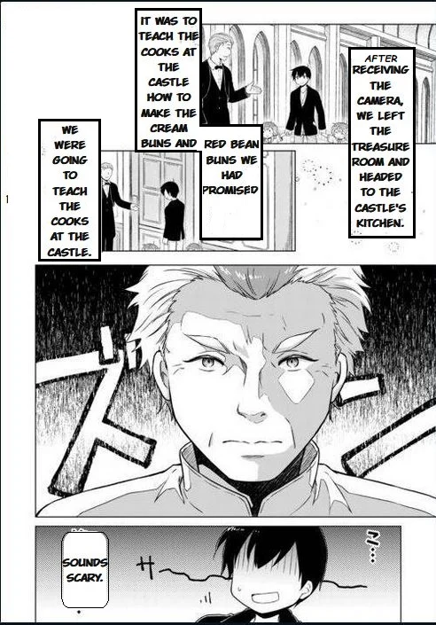 Page 10 of Chapter 55