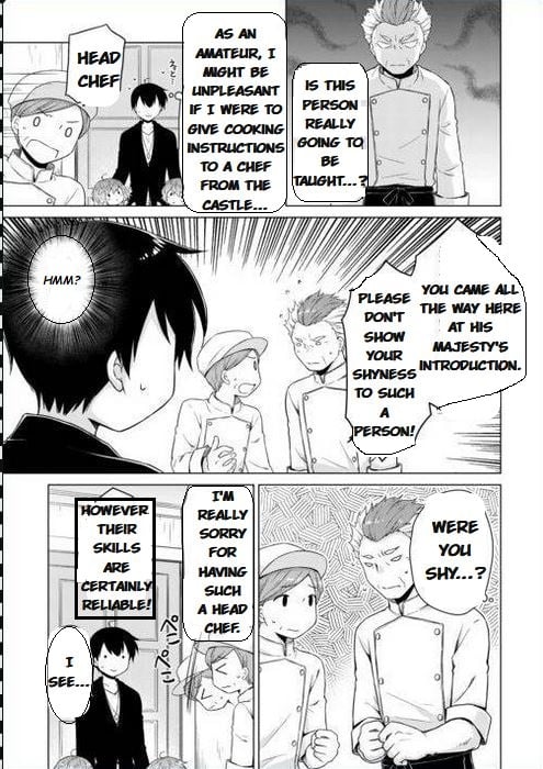Page 11 of Chapter 55