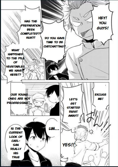 Page 13 of Chapter 55