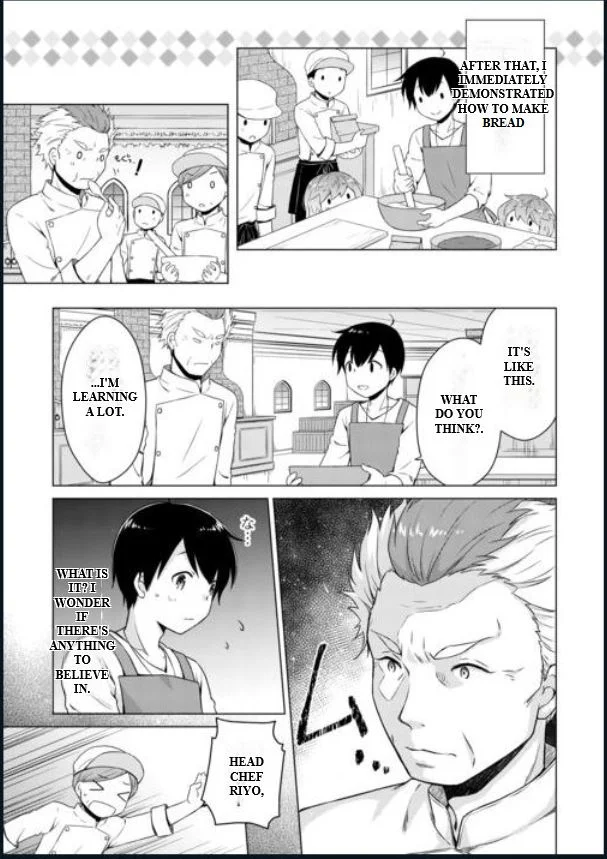 Page 17 of Chapter 55