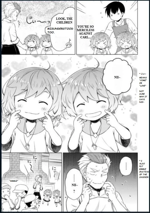 Page 19 of Chapter 55
