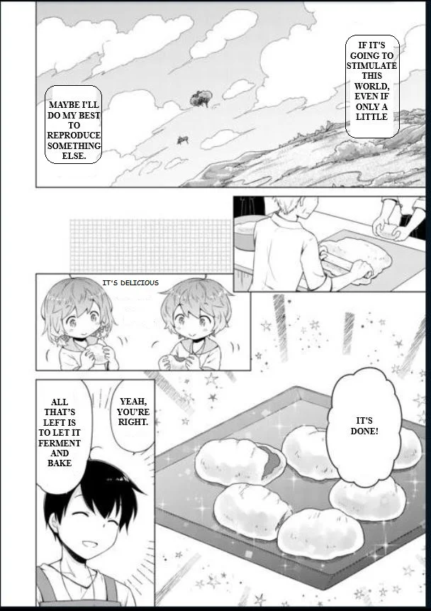 Page 22 of Chapter 55