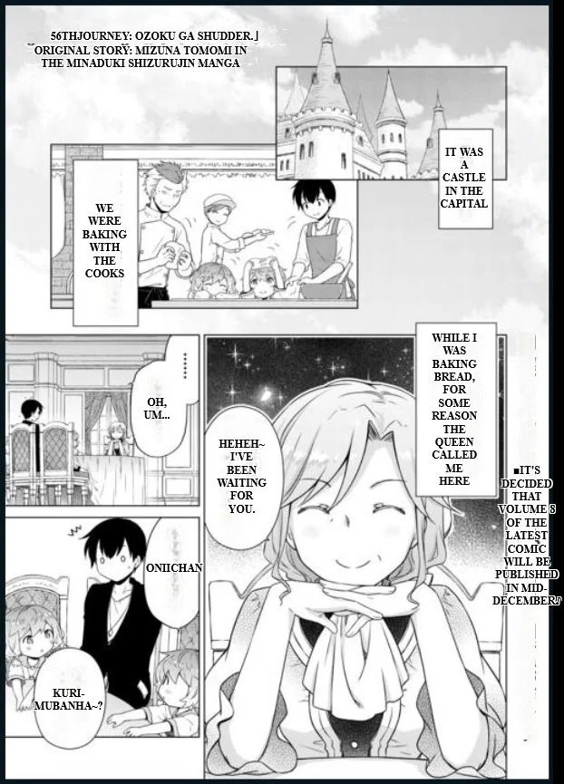Page 1 of Chapter 56