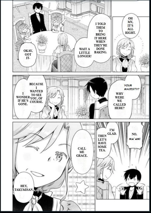 Page 2 of Chapter 56