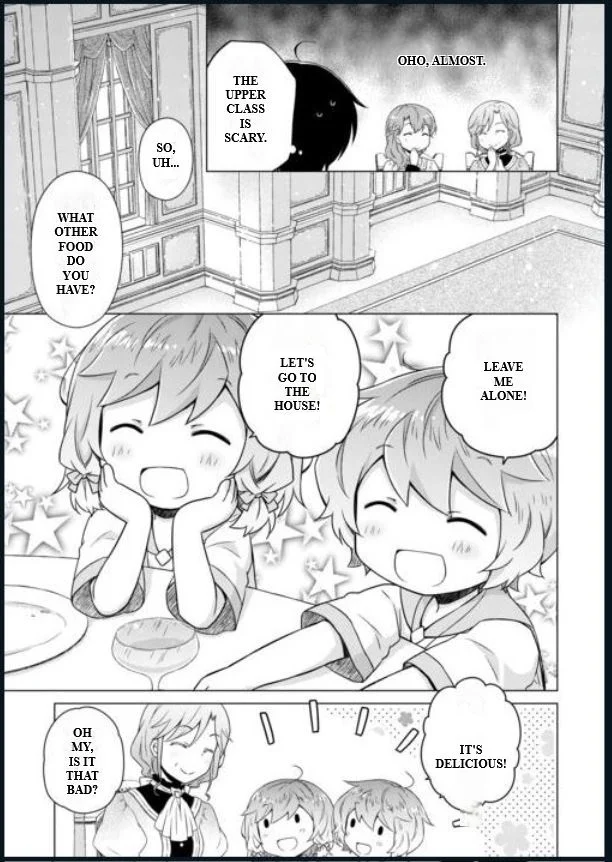 Page 11 of Chapter 56