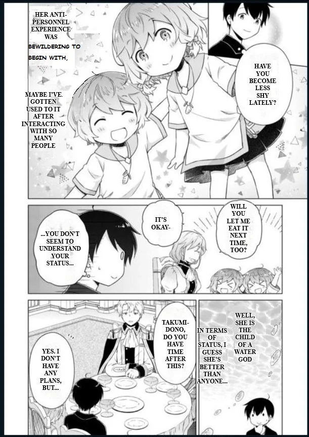 Page 12 of Chapter 56