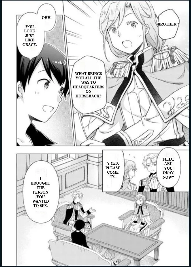 Page 14 of Chapter 56