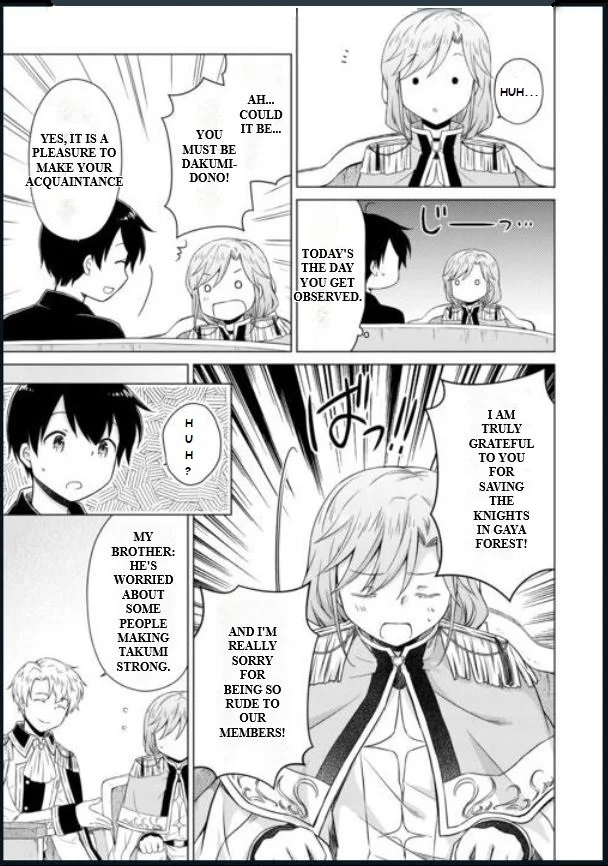 Page 15 of Chapter 56