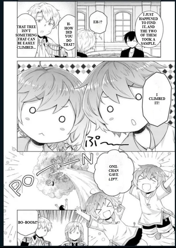Page 18 of Chapter 56
