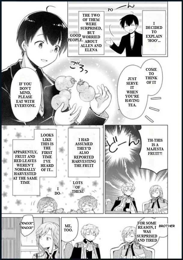 Page 19 of Chapter 56