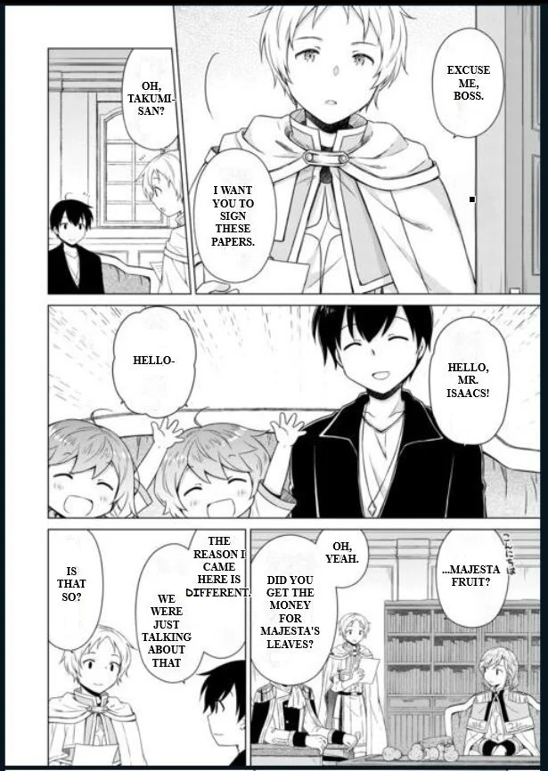 Page 20 of Chapter 56