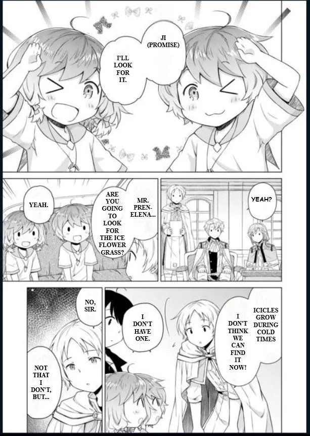 Page 23 of Chapter 56