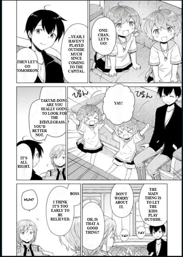 Page 24 of Chapter 56