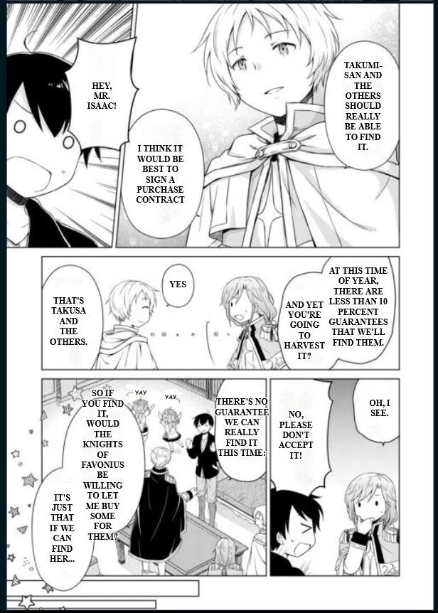 Page 25 of Chapter 56