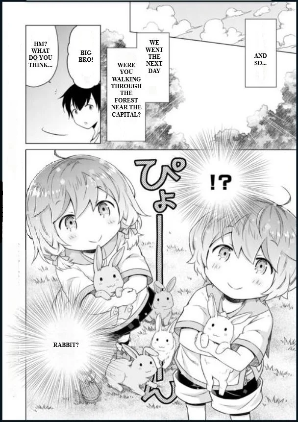 Page 26 of Chapter 56