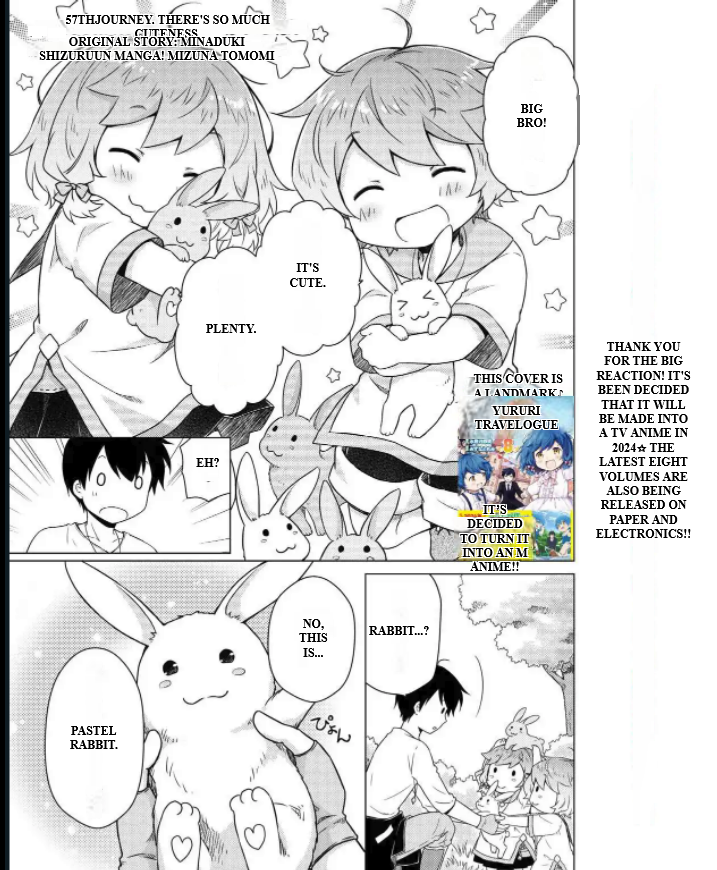 Page 1 of Chapter 57