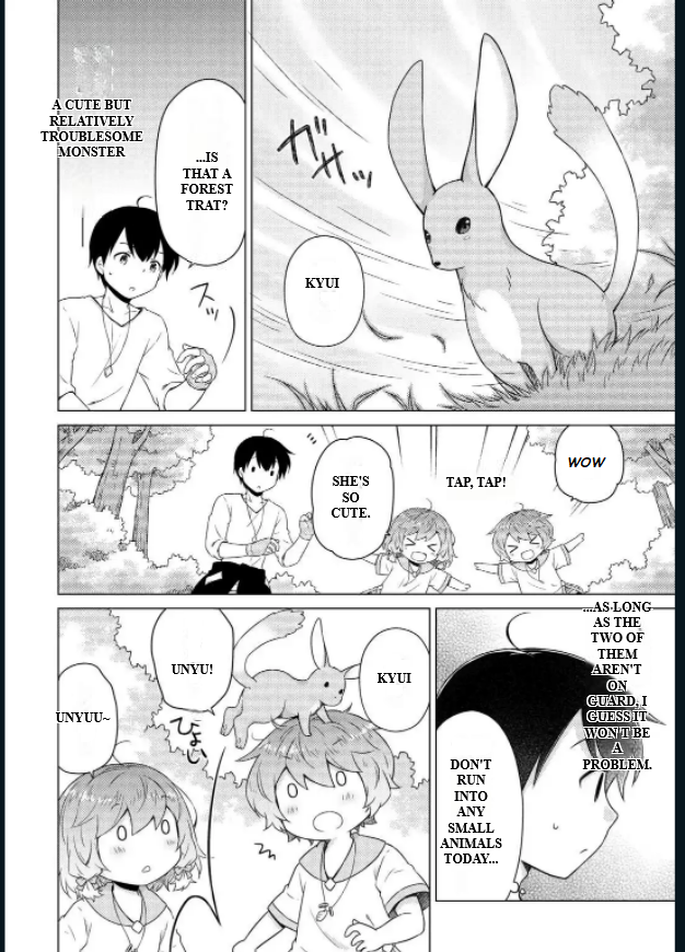 Page 10 of Chapter 57