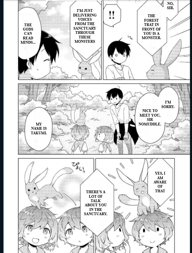 Page 12 of Chapter 57