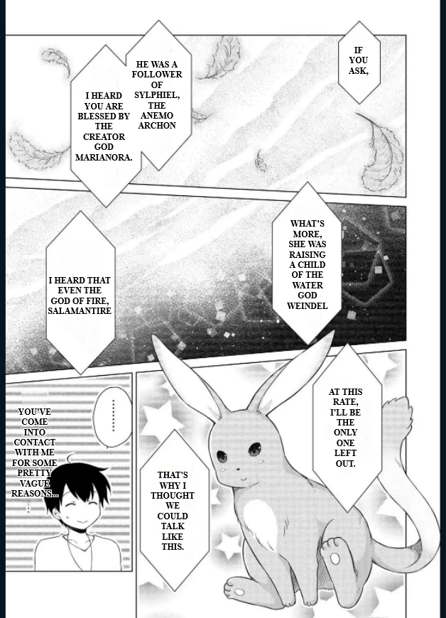 Page 13 of Chapter 57