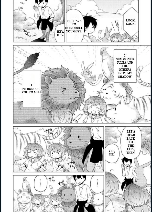 Page 20 of Chapter 57