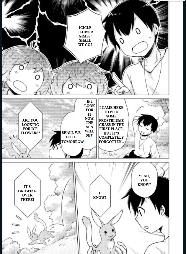 Page 21 of Chapter 57