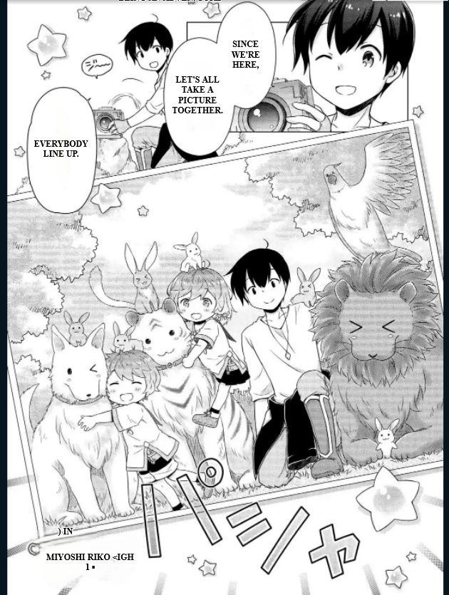 Page 23 of Chapter 57
