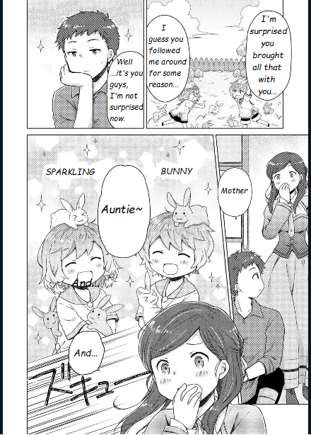 Page 2 of Chapter 58