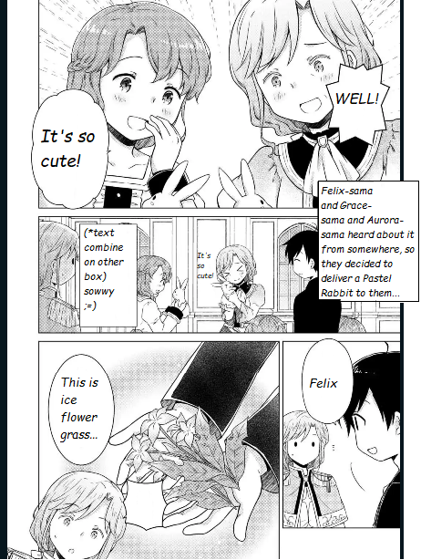 Page 4 of Chapter 58