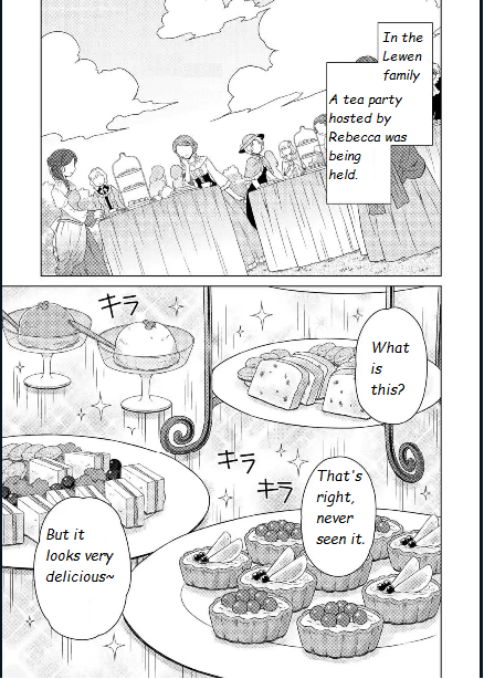 Page 7 of Chapter 58