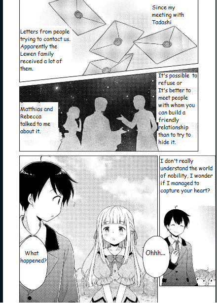 Page 10 of Chapter 58