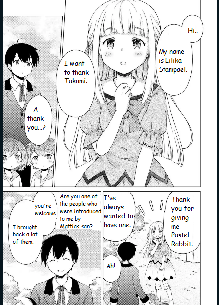 Page 11 of Chapter 58
