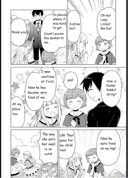 Page 12 of Chapter 58