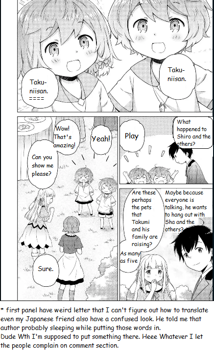 Page 14 of Chapter 58