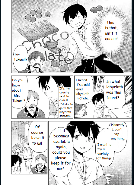 Page 22 of Chapter 58
