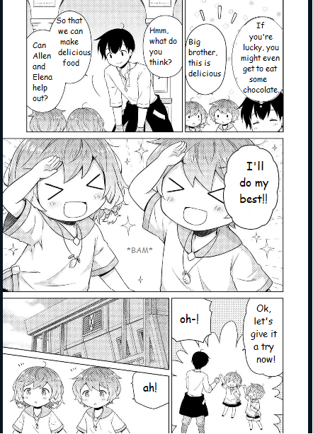 Page 23 of Chapter 58