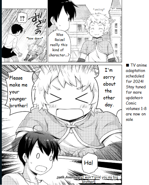 Page 1 of Chapter 59