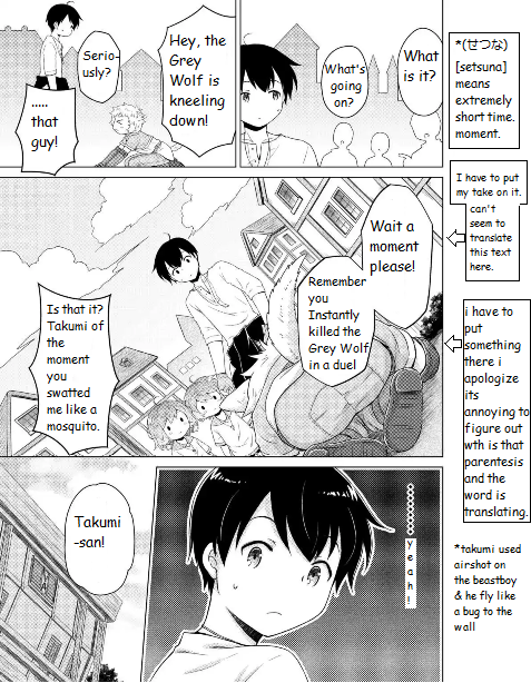 Page 3 of Chapter 59