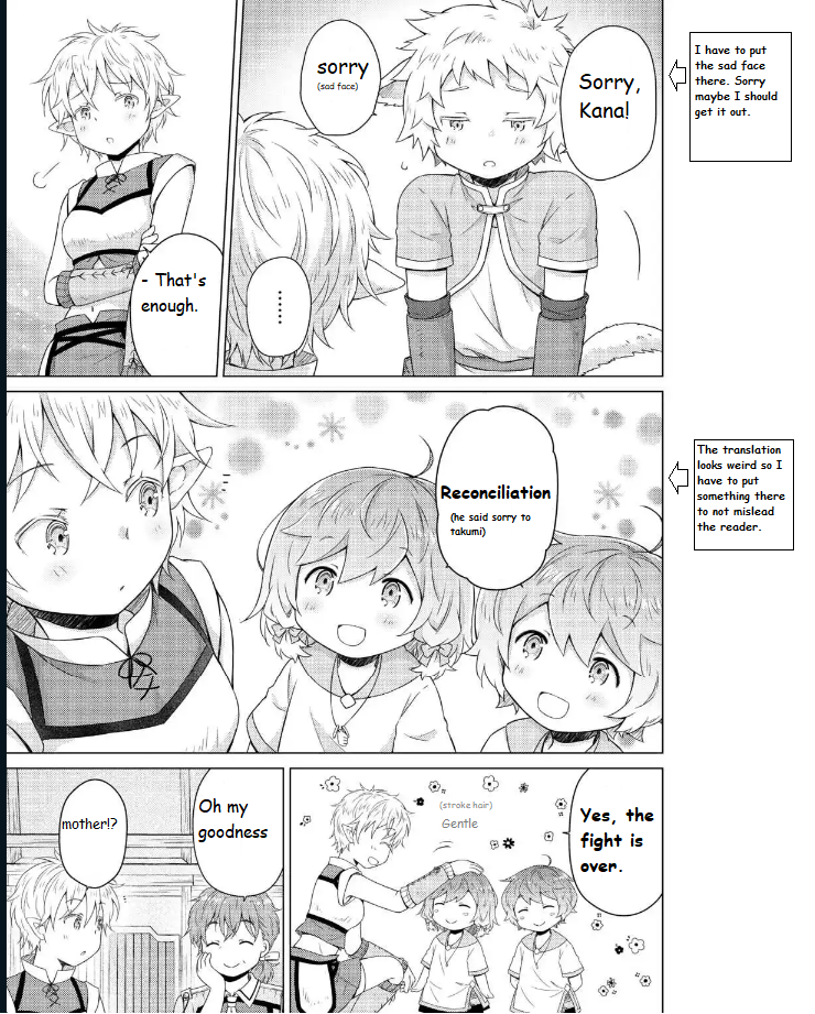 Page 5 of Chapter 59