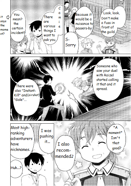 Page 6 of Chapter 59