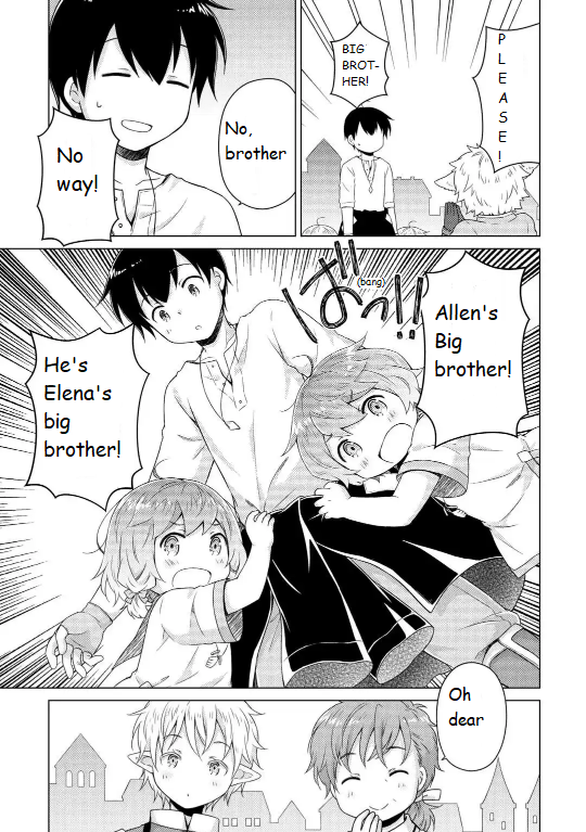 Page 9 of Chapter 59