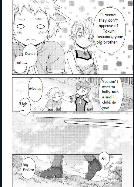 Page 10 of Chapter 59