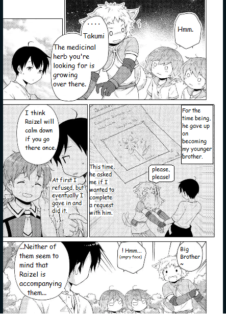 Page 11 of Chapter 59