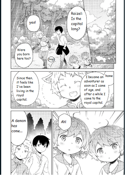 Page 12 of Chapter 59